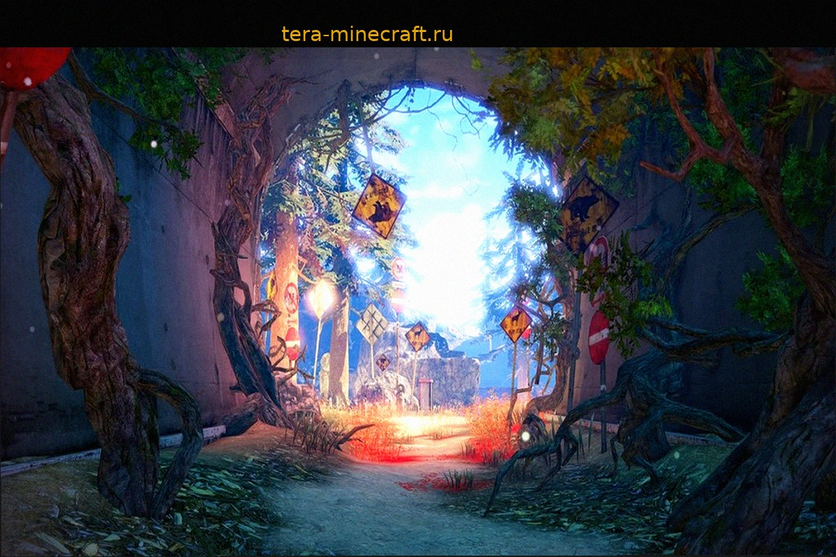 2017 PS Vita, PS4 RPG Comes to PS5 in Fantastic Value Package