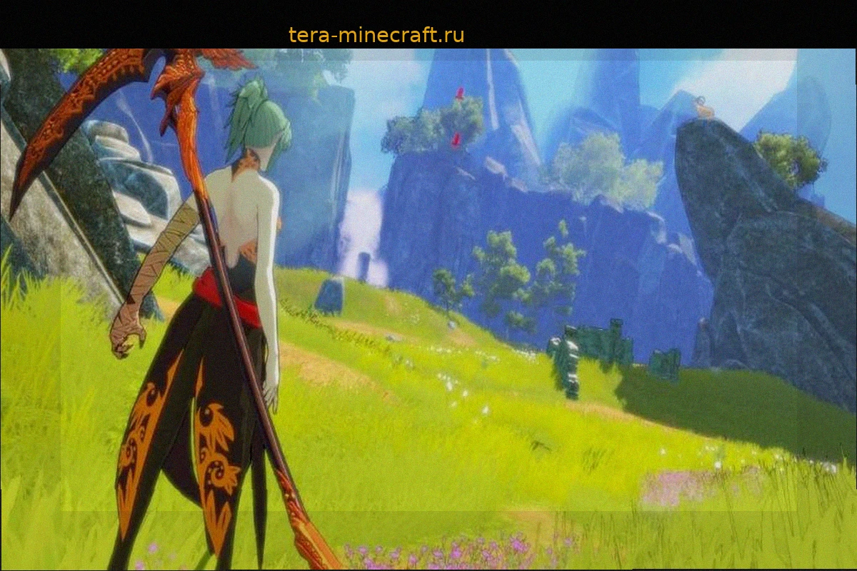 Anima: Song from the Abyss — Долгожданная RPG для PS5 Получила Окно Выхода