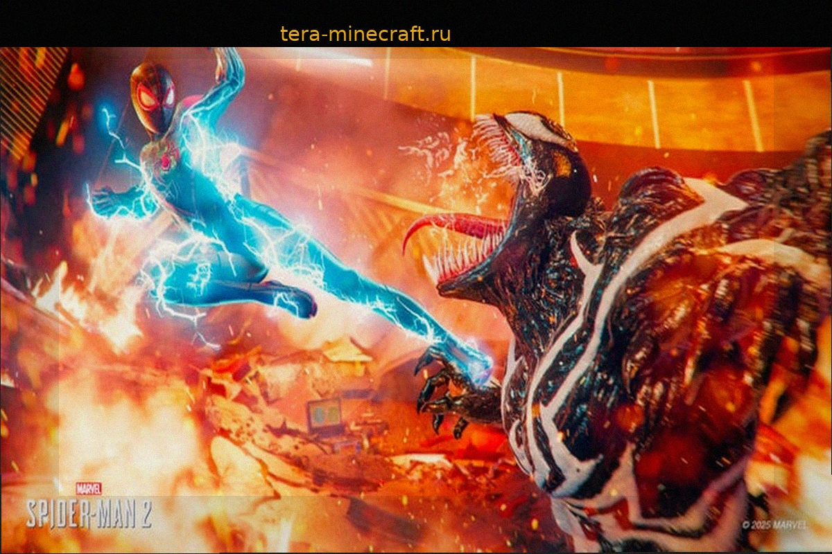 Sony прощается с ПК и приветствует ИИ в своем ежегодном бизнес-отчете – это же хорошо, правда?