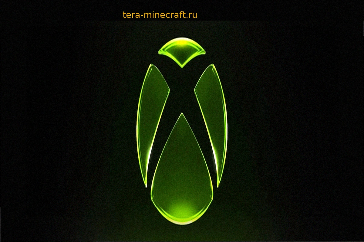 Chez Xbox, des licenciements punitifs pour les employés qui dénoncent des comportements toxiques ?