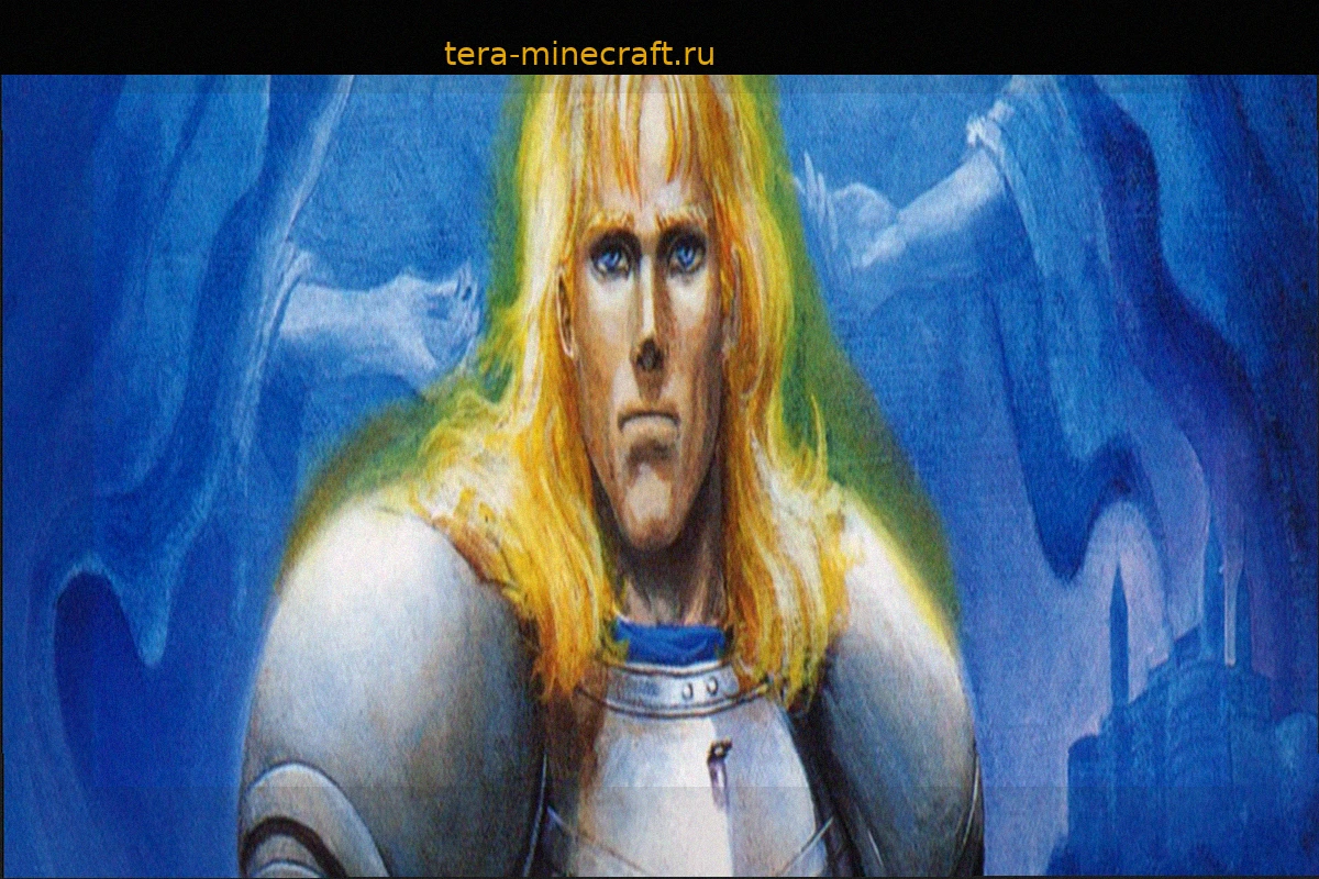 Light Crusader: Последняя игра Treasure на Mega Drive была не такой, как мы думали