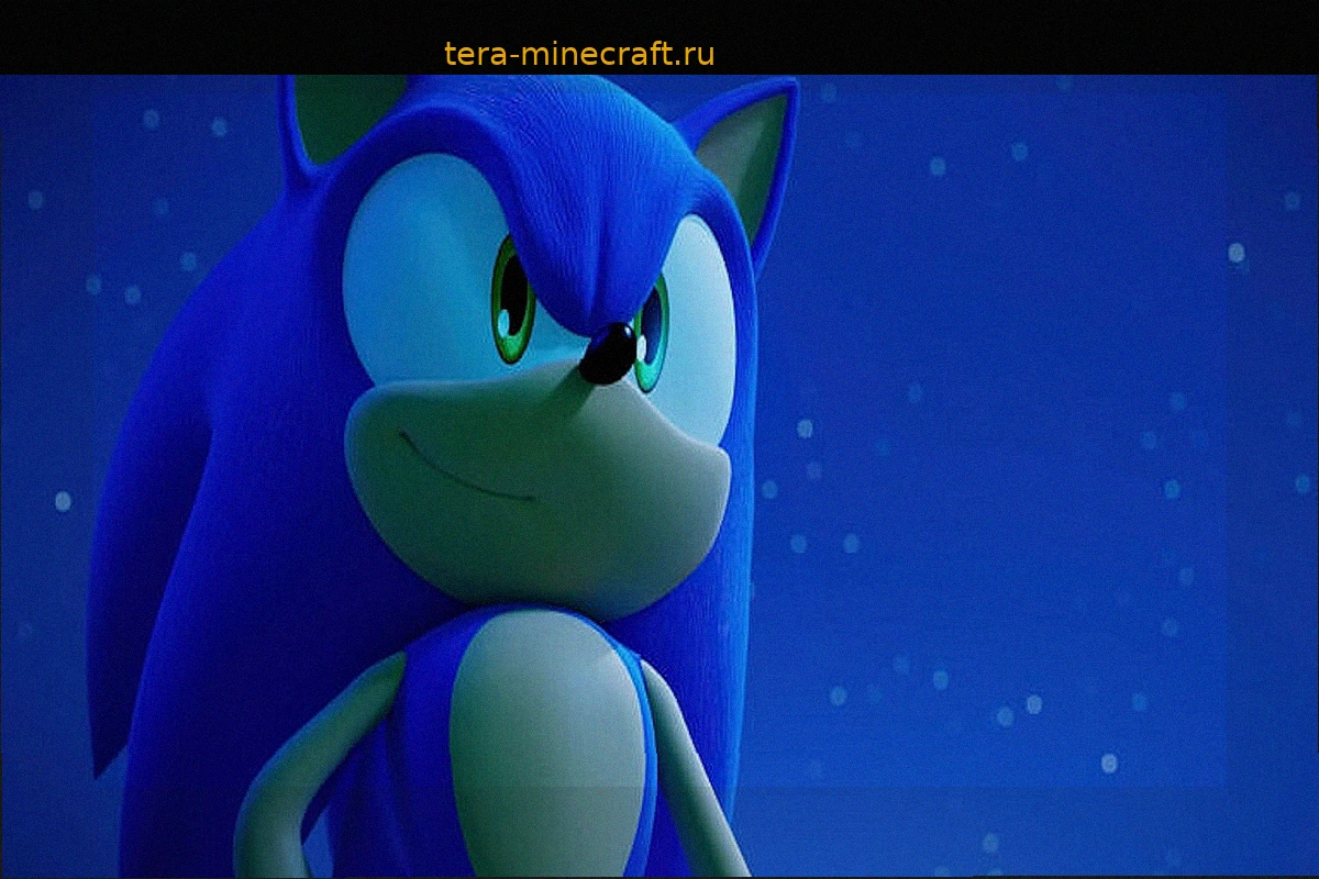 Такаши Иидзука из Sonic Team: Зачем делать ремейки, если это тот же опыт?