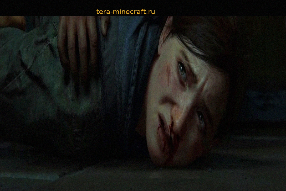 The Last of Us Part II: Смерть персонажа разделяла мнения еще до бури в интернете