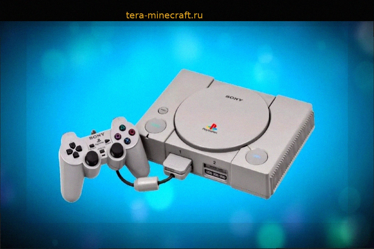Ремастер классической RPG для PlayStation, вышедшей 26 лет назад, утёк в сеть