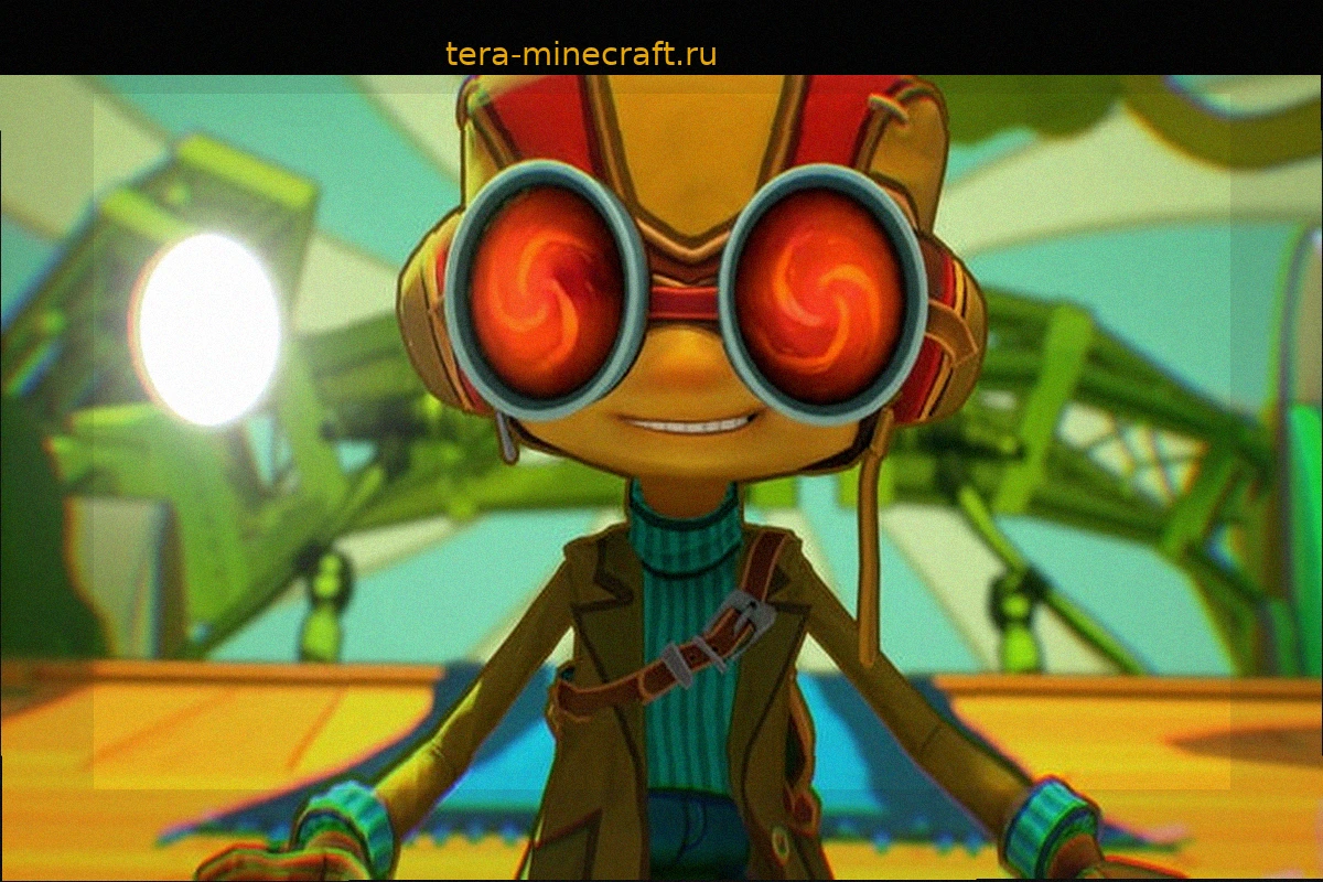 Разработчик Psychonauts Double Fine стал новейшей студией Microsoft, создавшей профсоюз