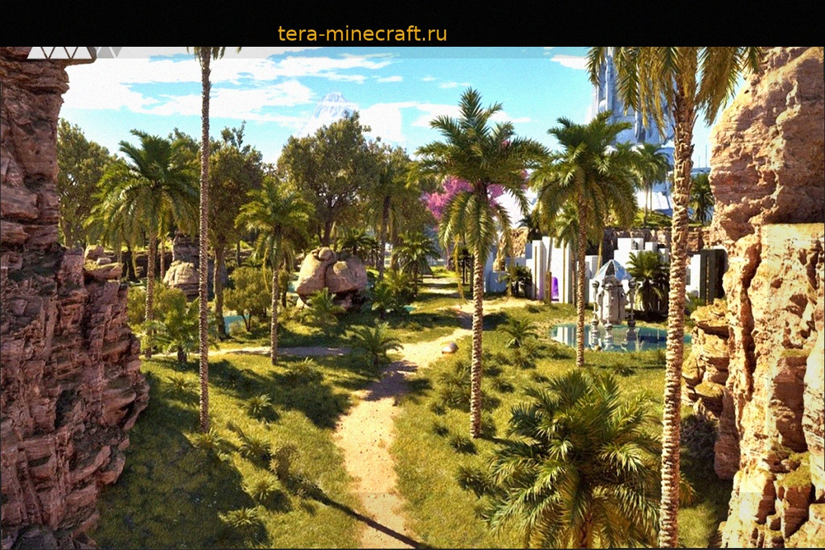 The Talos Principle 3: Грандиозный Финал Серии Головоломок для PS5 Анонсирован на 2027 Год