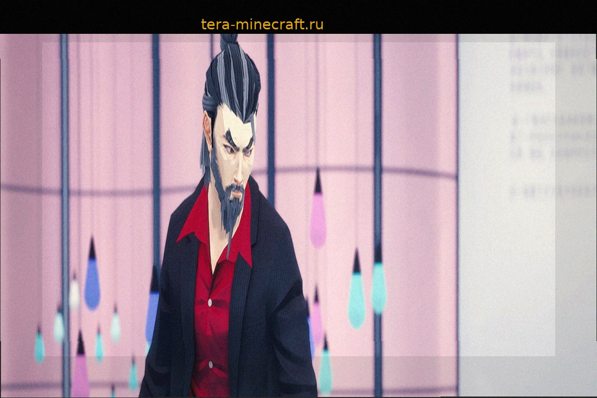 Sifu анонсирована для iOS и Android: релиз в октябре