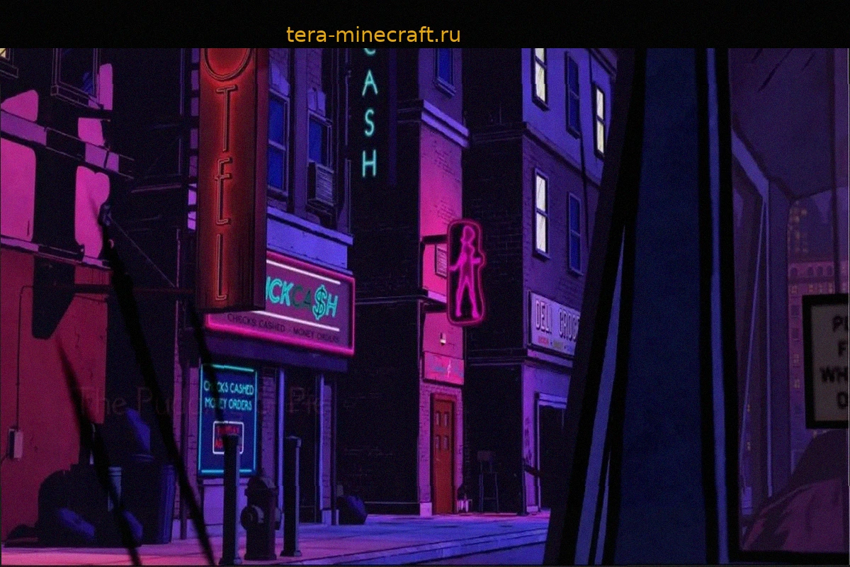 The Wolf Among Us Remastered: Дата Выхода PS5 Версии От Telltale