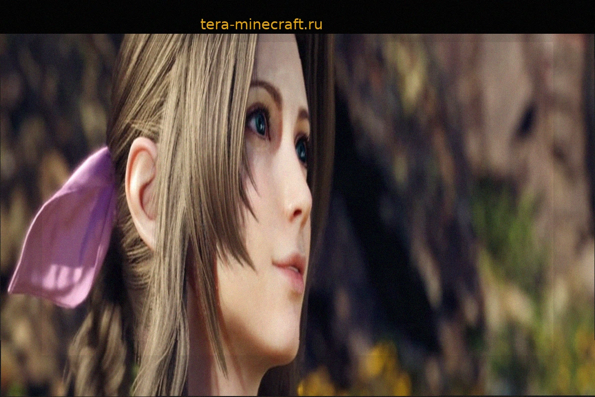 Директор Final Fantasy VII Rebirth: Молодые игроки все чаще выбирают реальное время