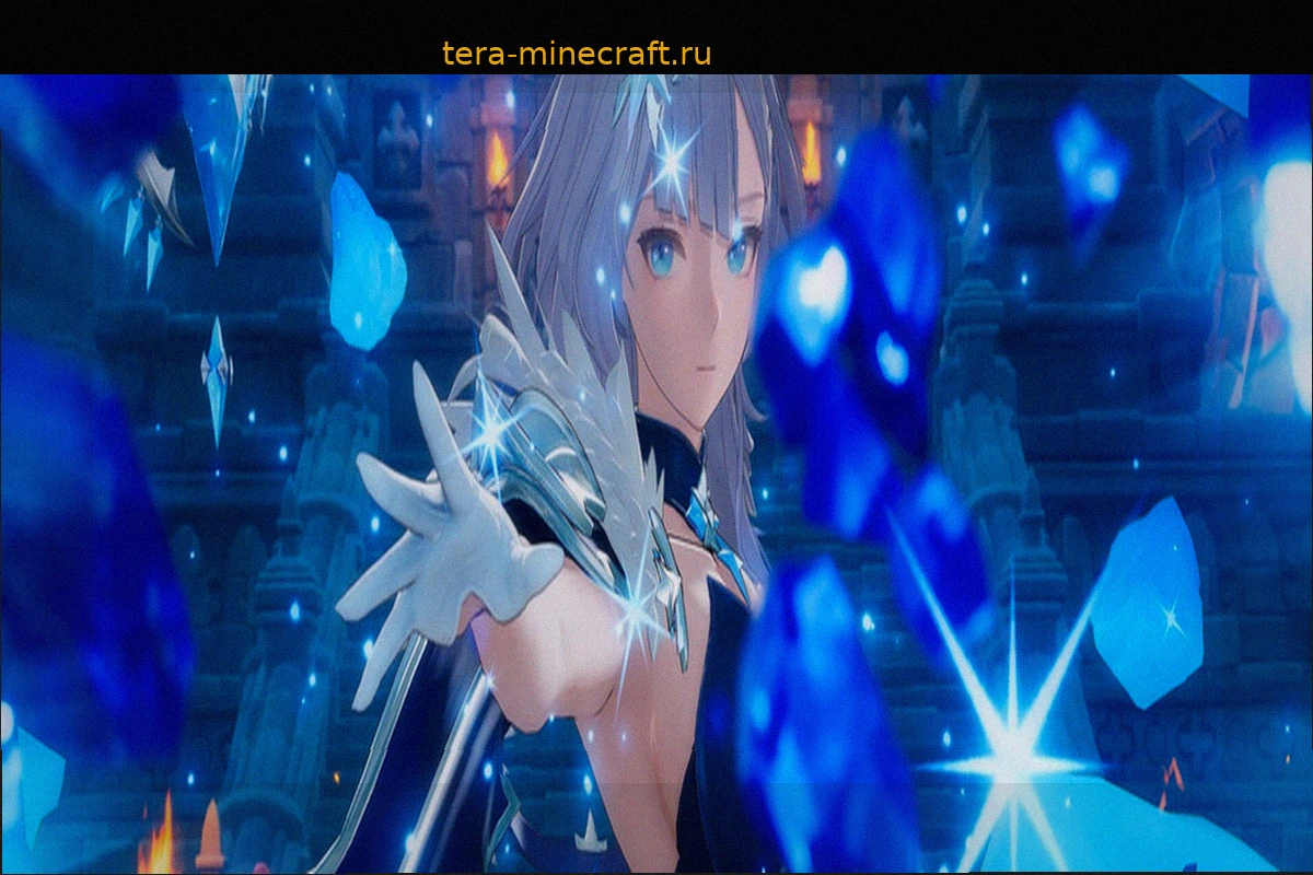 DragonSword Awakening: Gacha без gacha выходит на PlayStation и Switch