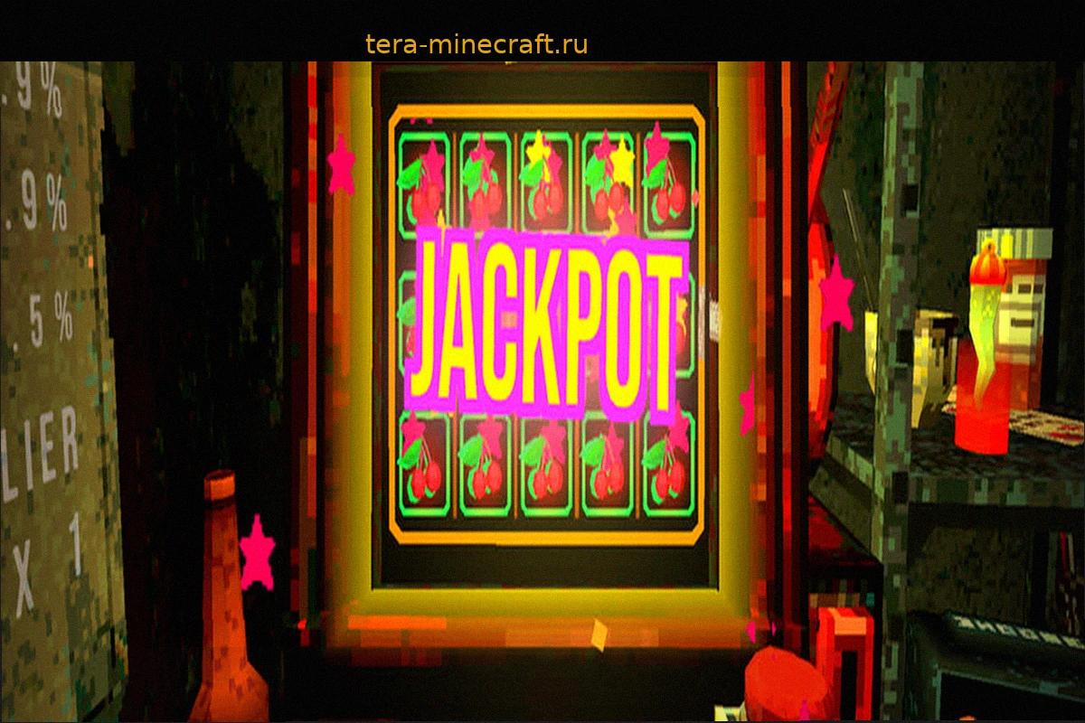 CloverPit, наследник Balatro и Buckshot Roulette, выйдет на PS5 и Switch 2 уже в августе