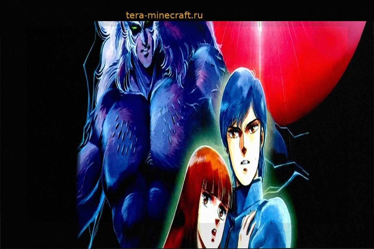 Один из ключевых элементов Megami Tensei возник из фрустрации в Dungeons & Dragons
