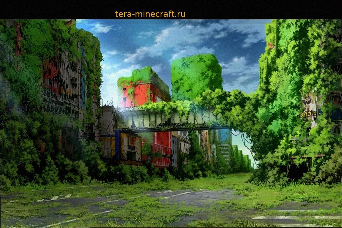 Ремастер любимой JRPG с PS Vita выйдет на PlayStation 5