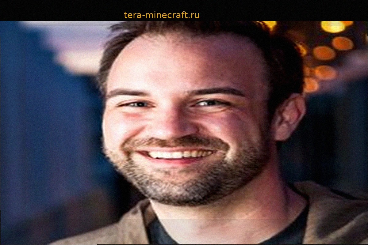 Official PlayStation Podcast Episode 544: Vesper Underground