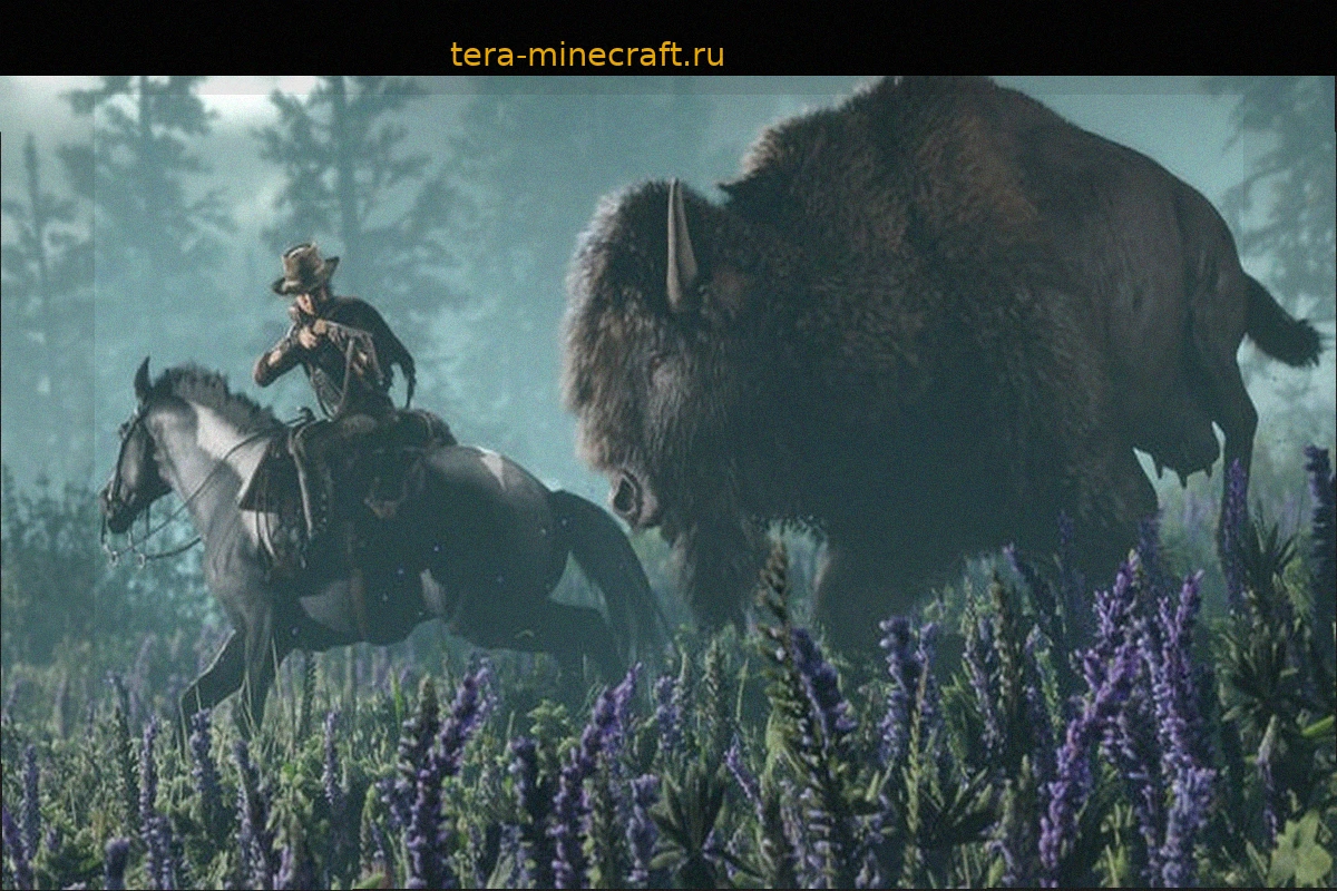 Red Dead Online: Неудача или стратегический выбор? Взгляд главы Take-Two против реальности