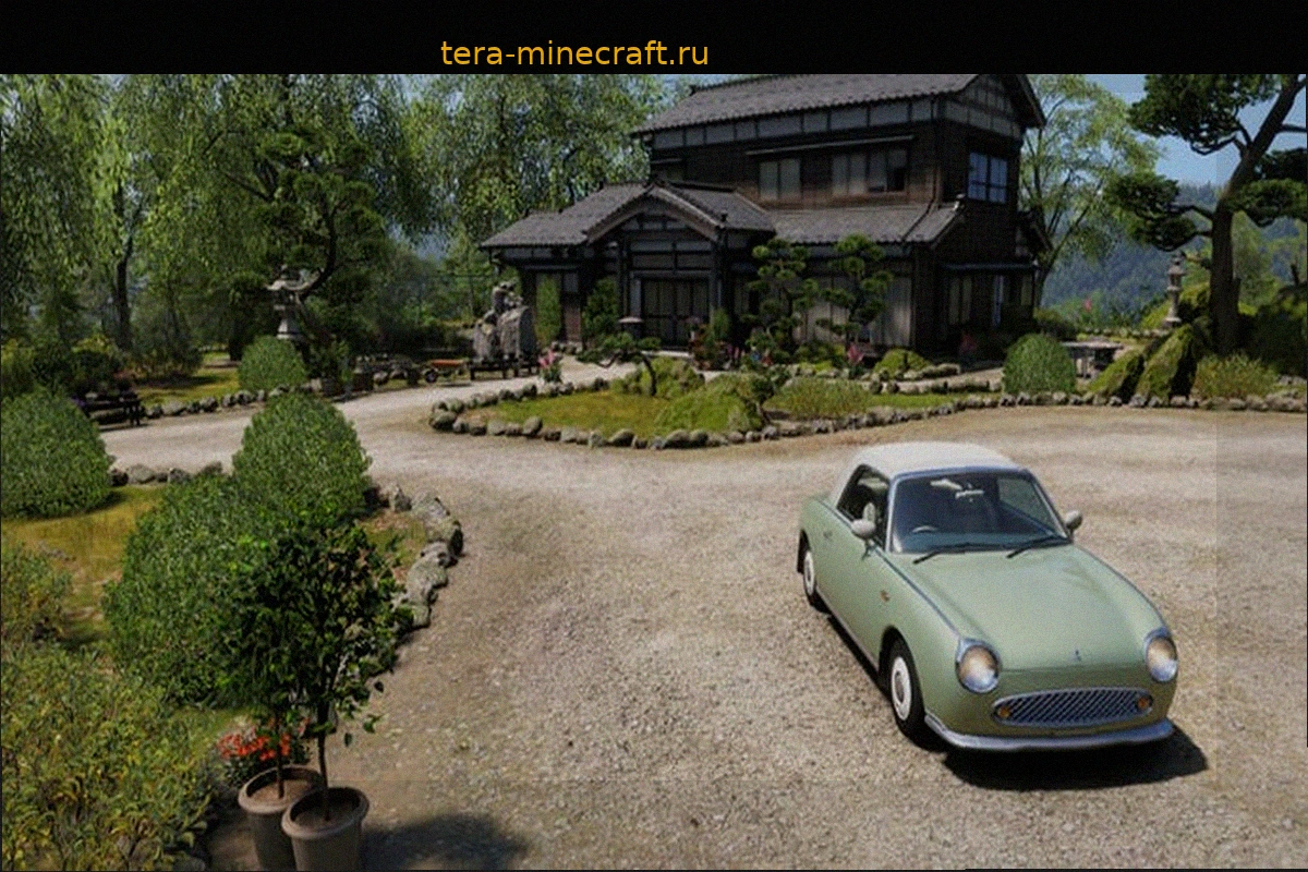 Я не ожидал, что новые гаражи Forza Horizon 6 заставят меня скучать по возне с машинами на мексиканских подъездных дорогах, но это произошло.