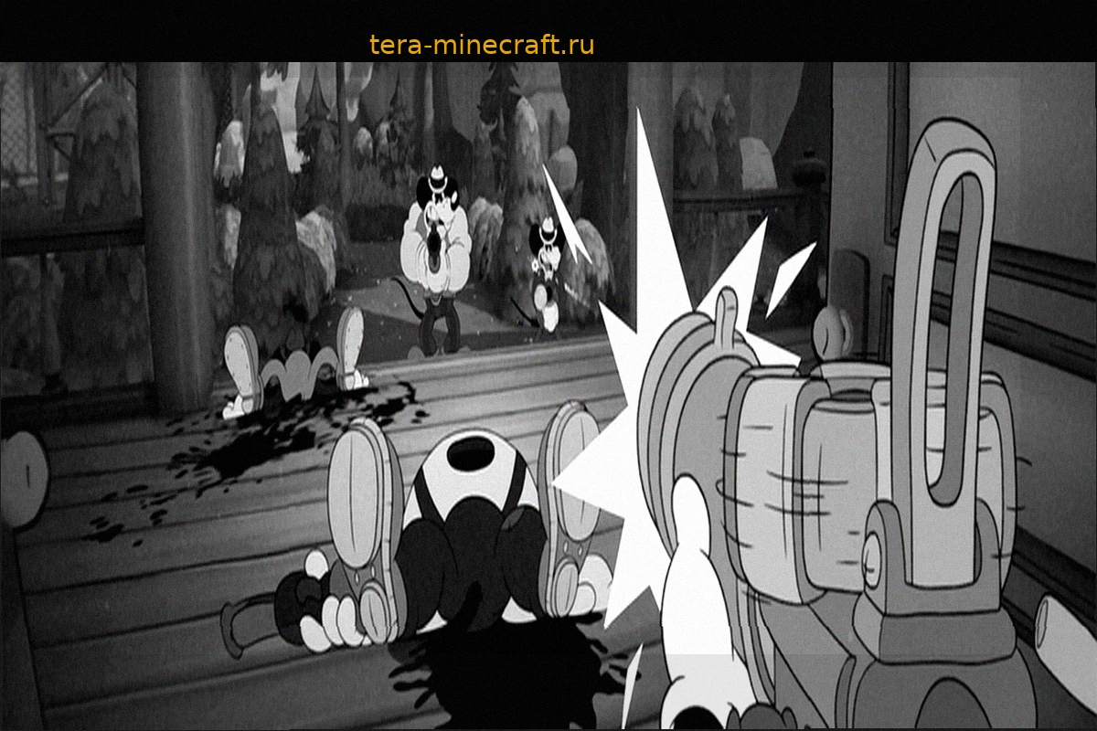 MOUSE: P.I. For Hire демонстрирует отличные продажи, превосходя прогнозы издателя