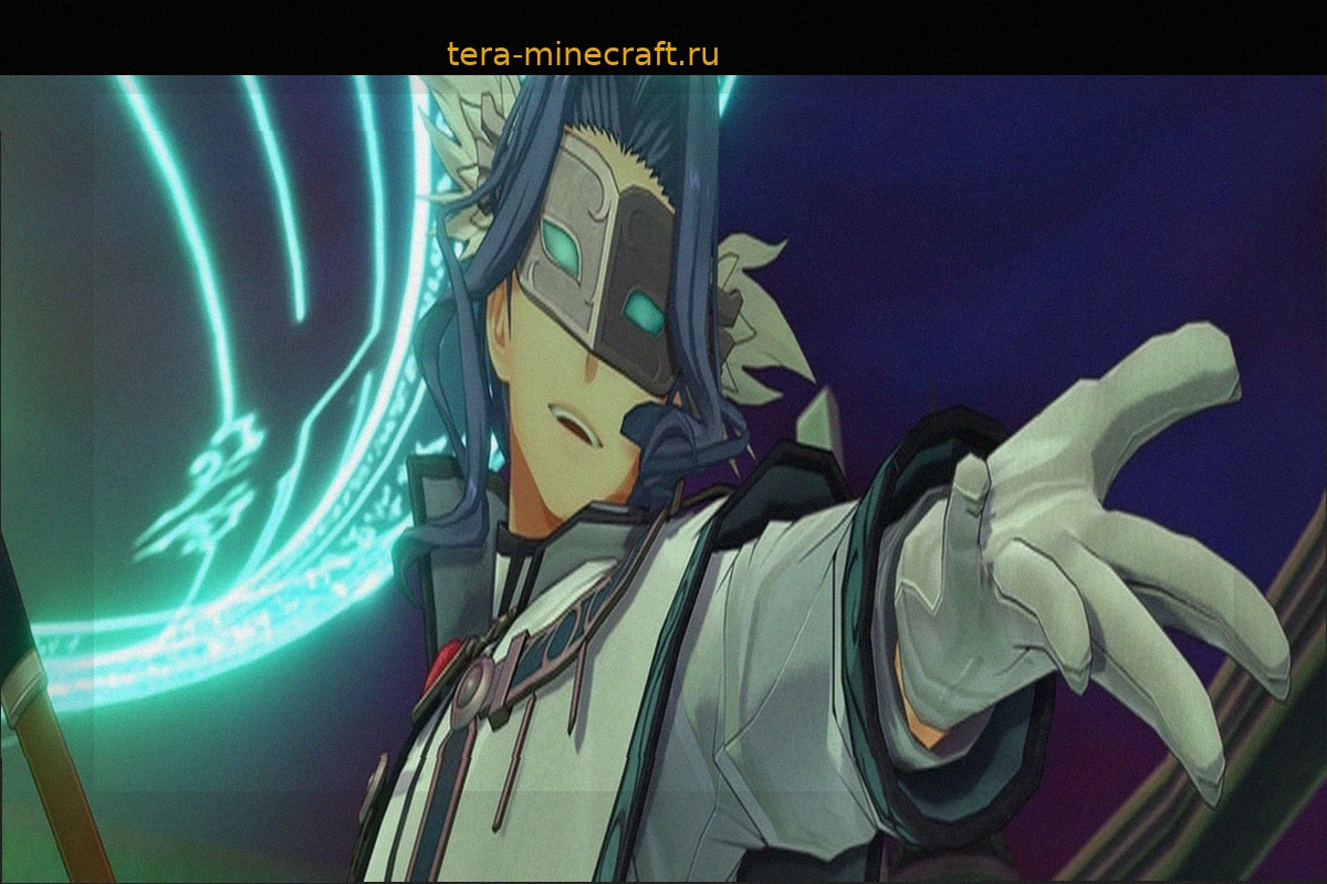 Trails in the Sky 2nd Chapter: Falcom раскрывает две новые боевые системы и персонажей