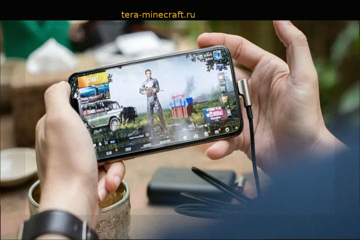 Почему казуальные мобильные игры так популярны?