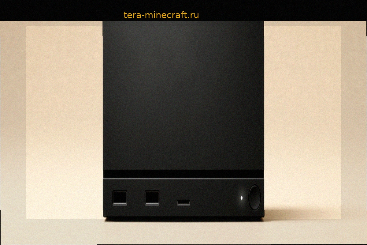 Valve хочет сделать всё возможное, чтобы предложить Steam Machine по лучшей цене, но дефицит компонентов создаёт проблемы