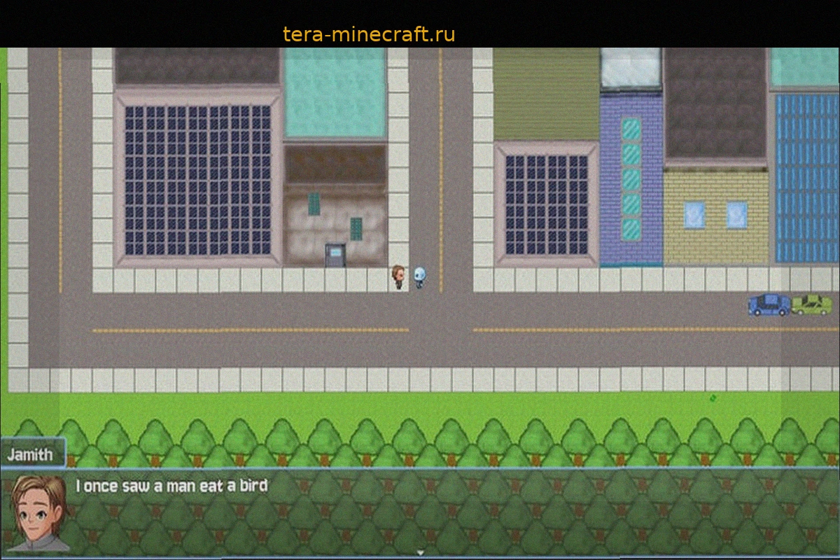 "This Game Costs 200 Dollars": Игра, которая действительно стоит $200, выглядит не очень, но почти принесла разработчику $1.3 миллиона