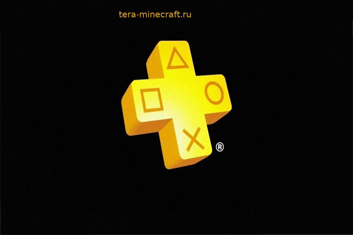 PS Plus Premium на май 2026: Time Crisis раскрыта заранее