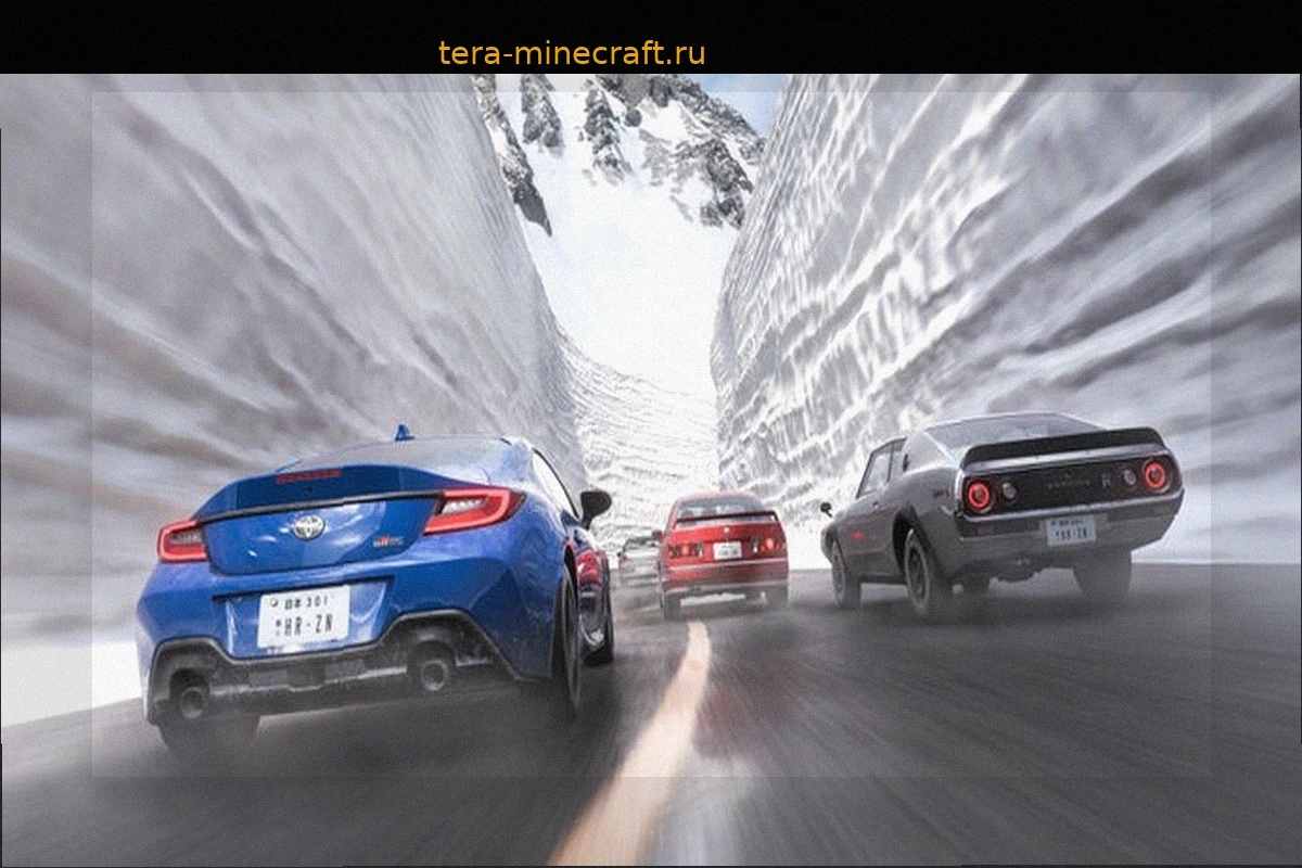 Утечка Forza Horizon 6 не связана с проблемой предзагрузки, заявляют разработчики Playground, угрожая банами по всей франшизе и аппаратными блокировками